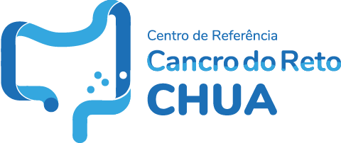 Centro de Referência Cancro do Reto - CHUA